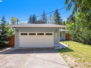 4048 SW Wilbard St, Portland, OR 97219