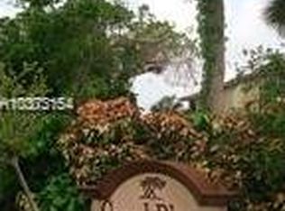 2971 Riverside Dr #111, Pompano Beach, FL 33065