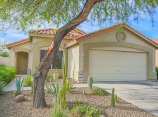 5016 E Peak View Rd, Cave Creek, AZ 85331