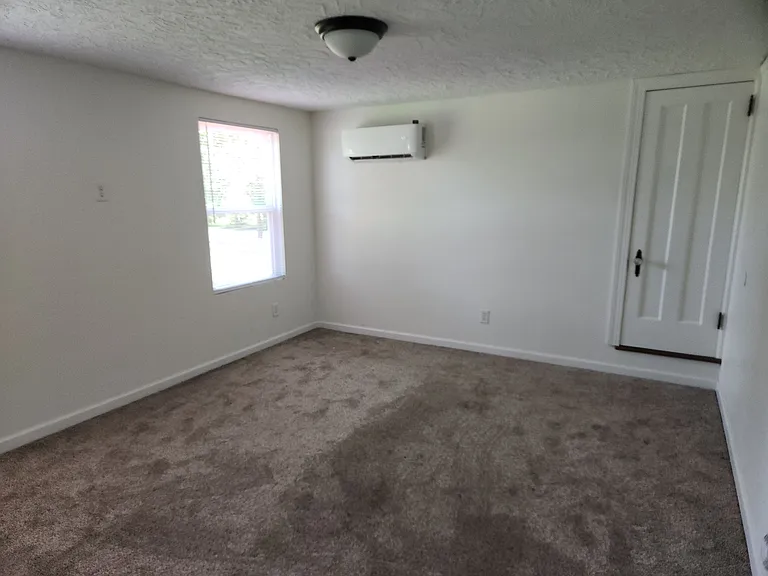 15625 E 11th St #3 — Photo 8
