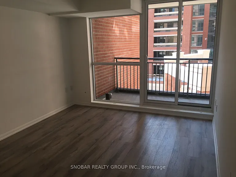 830 Lawrence Ave W #423 — Photo 12