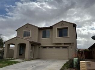 41811 W Avella Dr, Maricopa, AZ 85138