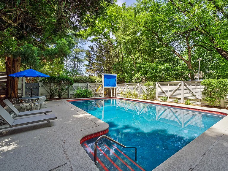5034 Dana Pl NW #3 — Photo 35