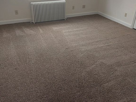 3rd image of (Undisclosed Address)