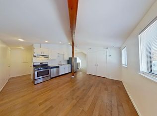 1096 Van Dyke St #302, Detroit, MI 48214