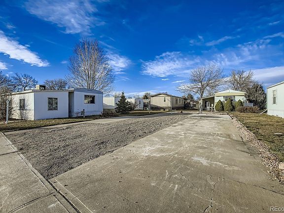 5th image of 1601 N College Avenue N LOT 308