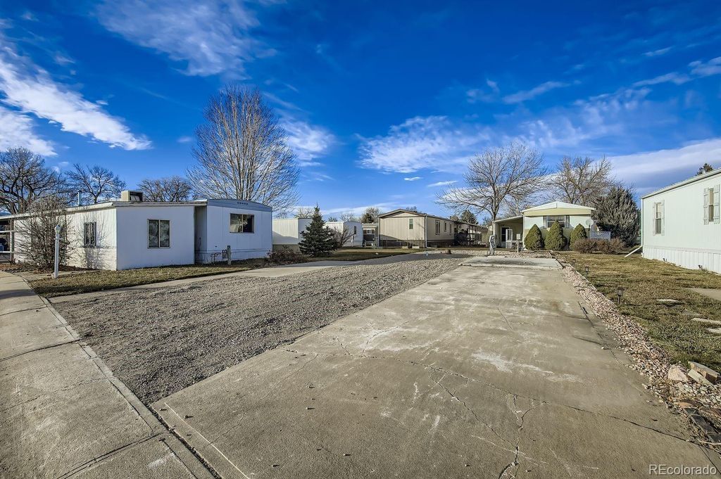 1601 N College Avenue N LOT 308