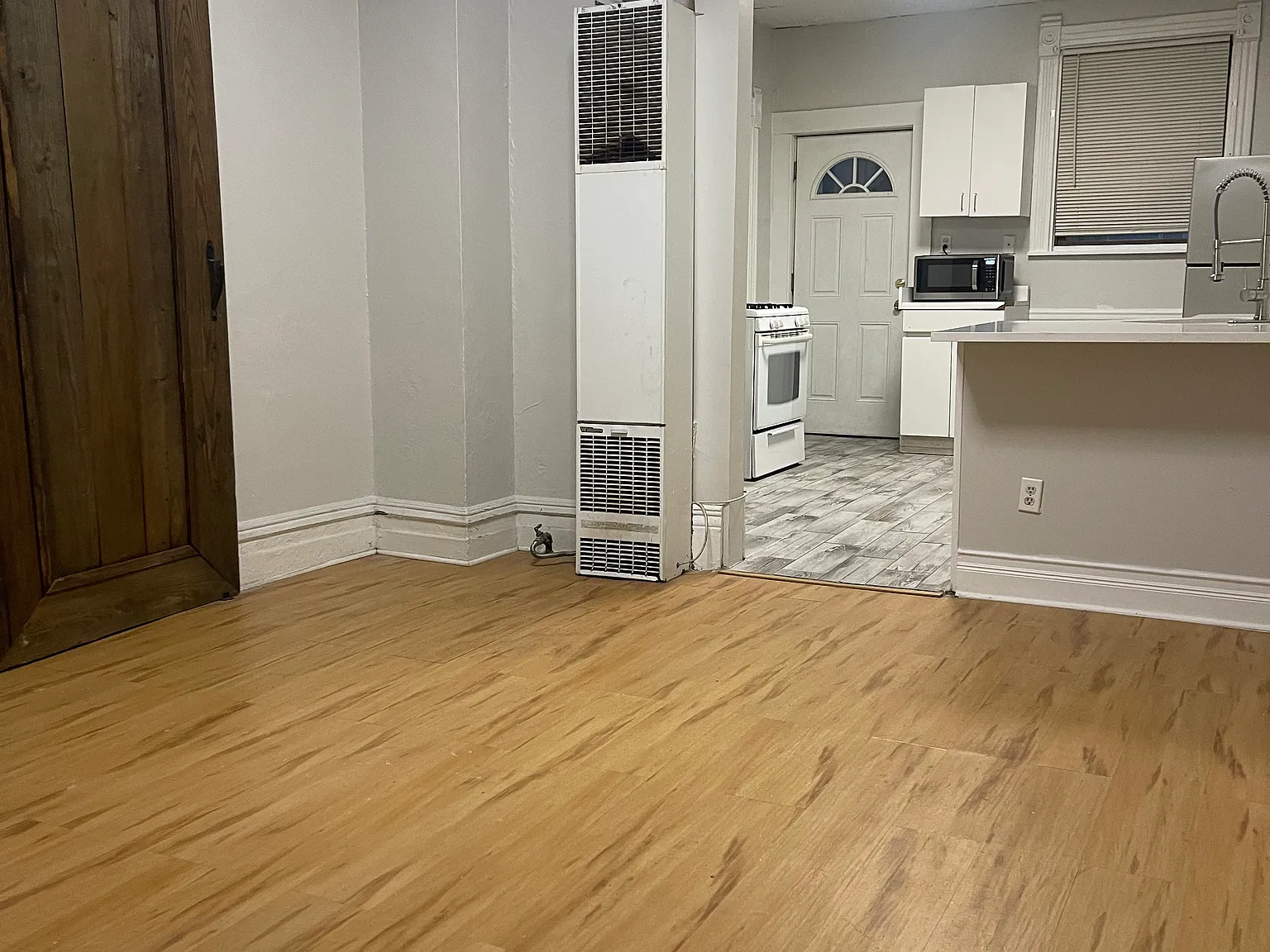 2 bed, 800 sqft, $1,250 — Photo 4