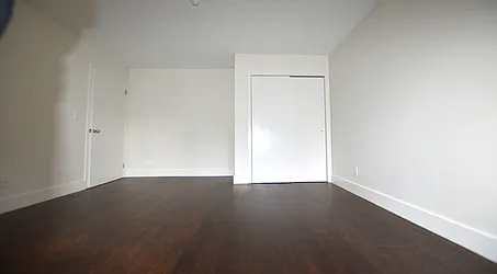 Rented by Manhattan Realty Group