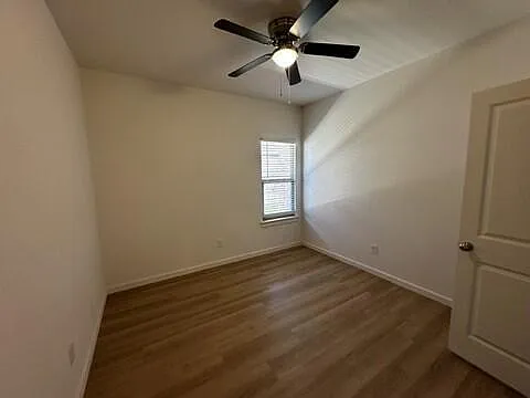 5511 Itasca St #5511 — Photo 2