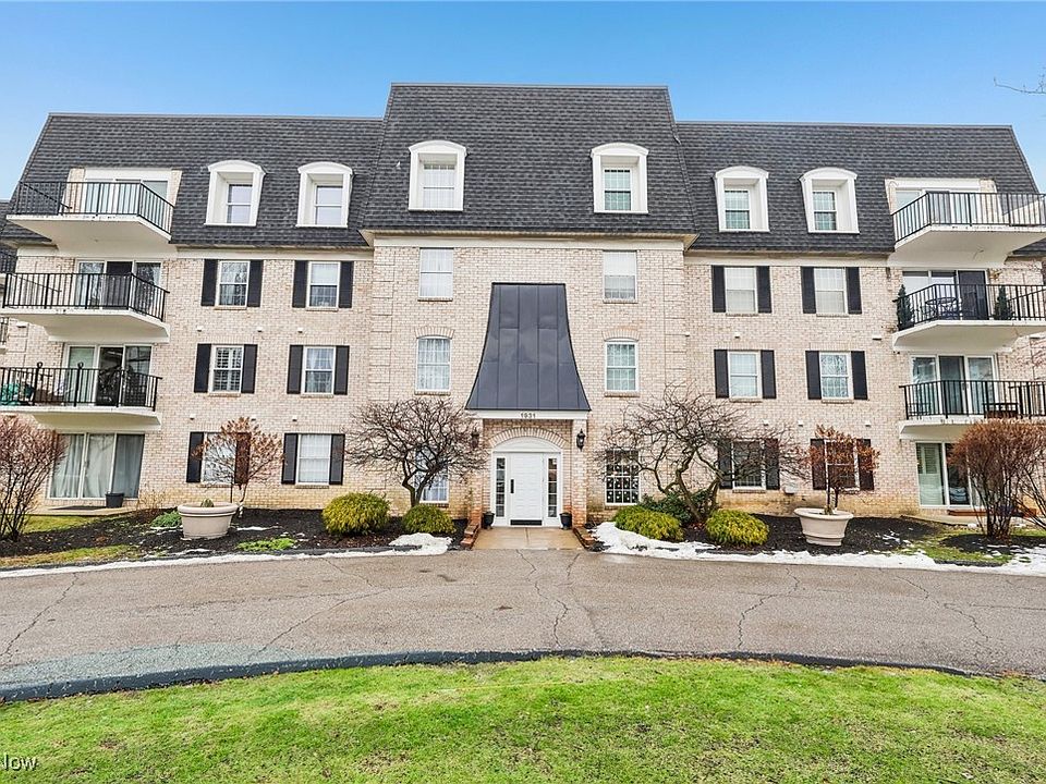1st image of 1931 King James Pkwy APT 114