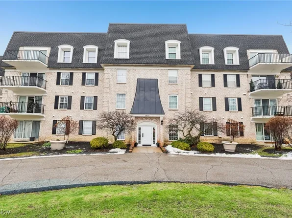 1931 King James Pkwy APT 114, Westlake, OH 44145