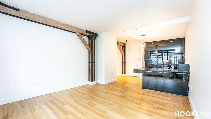 Rented by Nooklyn NYC LLC | media 19