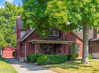 2235 Woodford Pl, Louisville, KY 40205