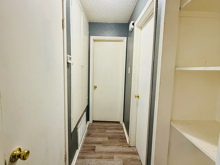 1702 West St #1702 — Photo 8