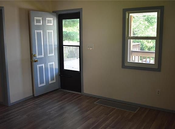 2nd image of 10515 E Scarritt Ave