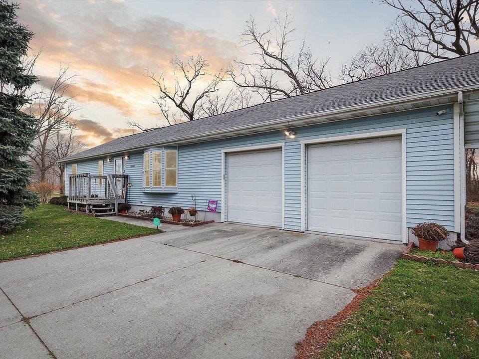 1st image of 58660 Palace Ln