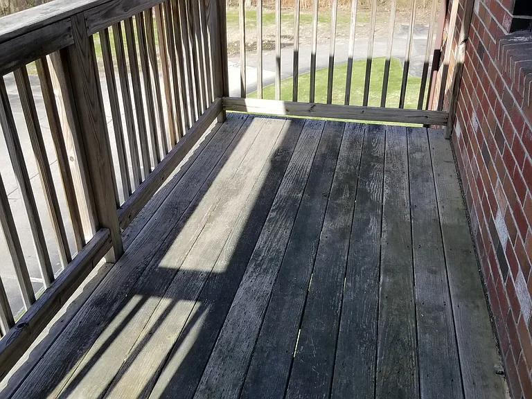 14A Mayberry Dr #11 — Photo 9