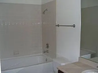 2900 N Downing St #203 — Photo 5
