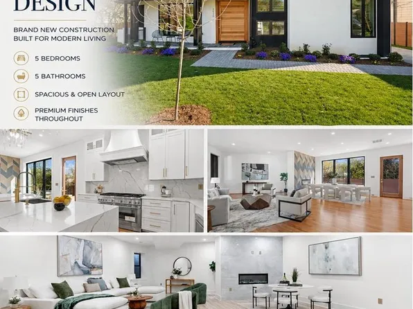 2520 5th St S, Arlington, VA 22204