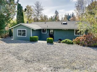 11216 County Line Rd, Puyallup, WA 98372