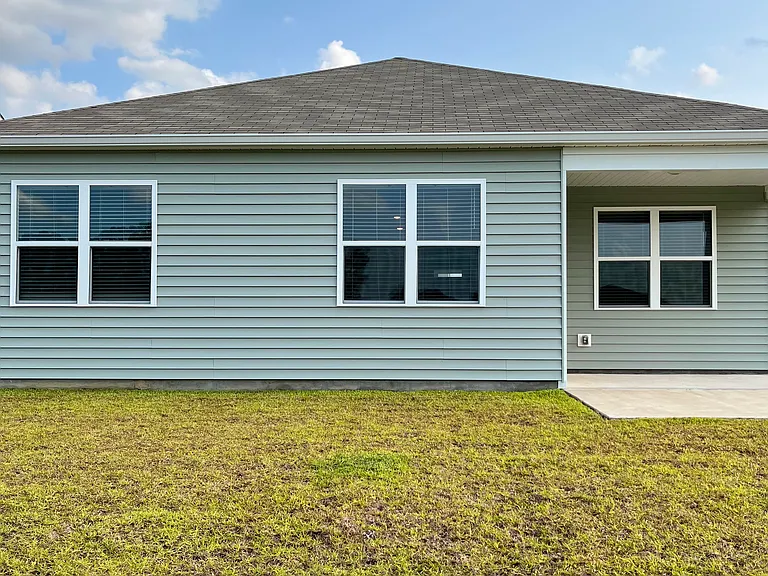 920 Blue Point Dr — Photo 15