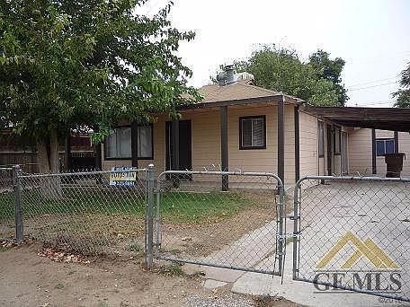 2nd image of 214 E Belle Ave