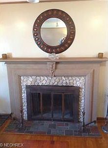 4th image of 25640 Brookdale Ln