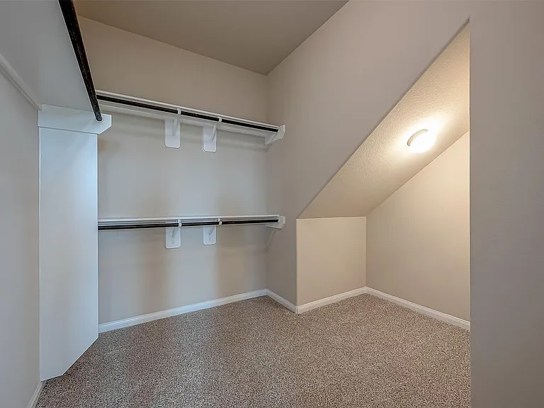 17219 Quiet Song Ct — Photo 25
