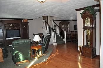 4th image of 17452 W Bridle Trl
