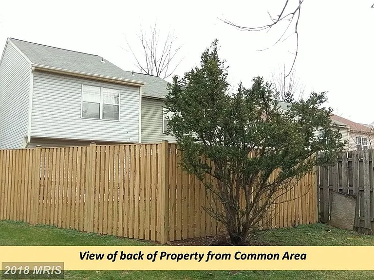 9614 Hingston Downs — Photo 23