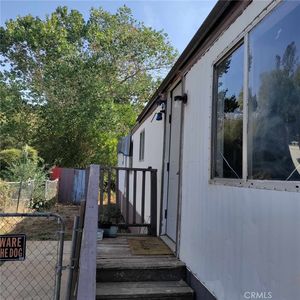 6355 Lincoln Blvd #29, Oroville, CA, 95966