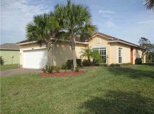 9806 SW Eastbrook Cir, Port Saint Lucie, FL 34987