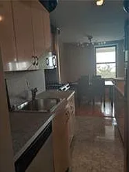 Sold by Maximillion Realty, Inc.