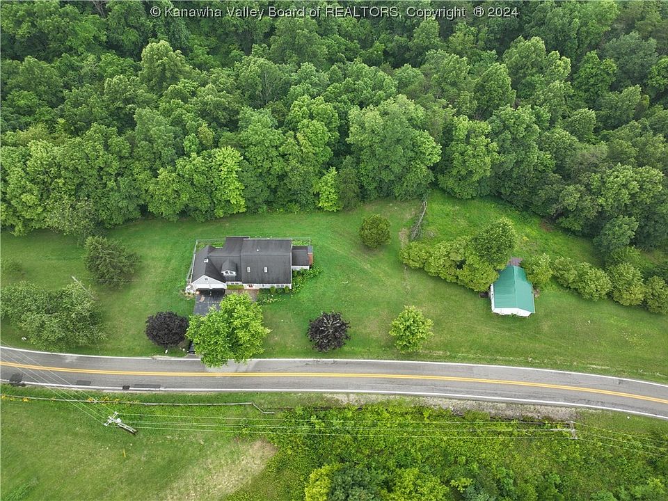 1556 Emma Rd, Kenna, WV 25248 Zillow