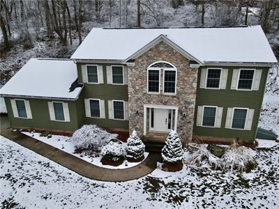 11 Colbon Ln, Hopwood, PA, 15445