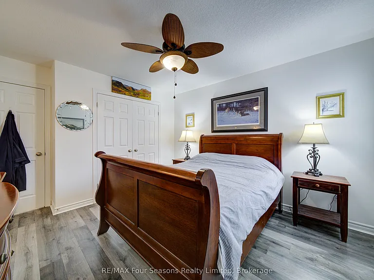 9 Brooke Ave — Photo 40