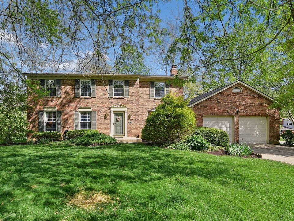 1st image of 891 Quailwoods Dr