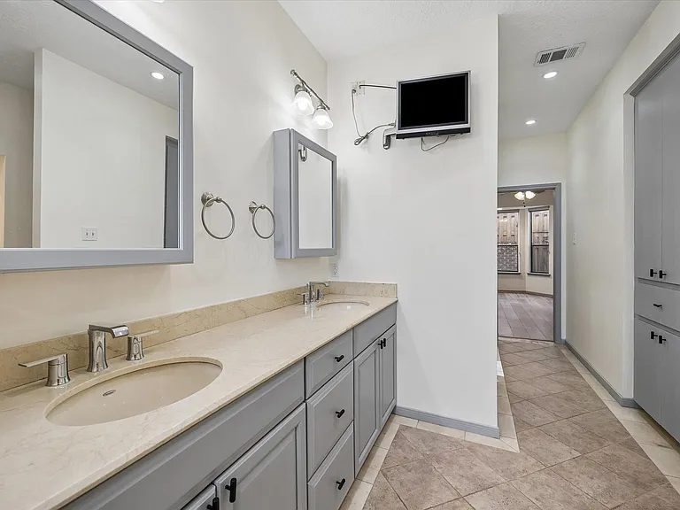 727 Bunker Hill Rd #92 — Photo 19
