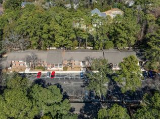 Whitfield Apartments, Fayetteville, NC 28305