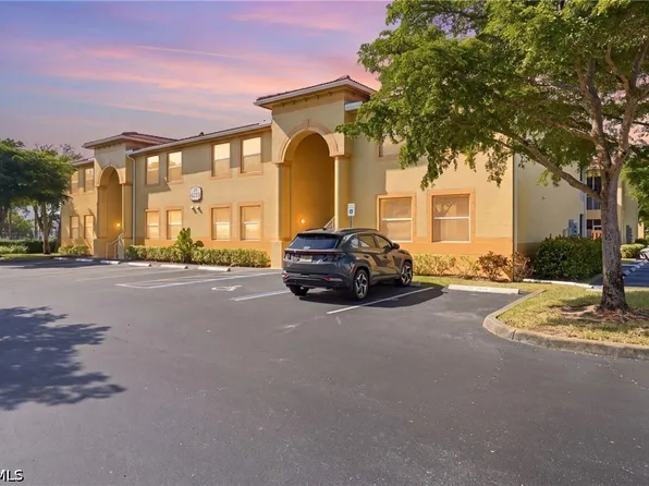 4259 Bellasol Cir APT 2013, Fort Myers, FL 33916