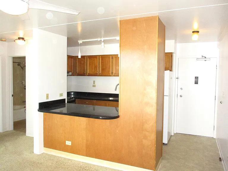 2522 Date St #705-1-1 — Photo 15