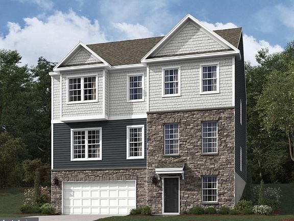 3rd image of 122 Winding Rd