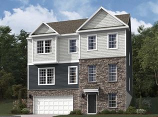 114 Winding Rd, Easton, PA 18040