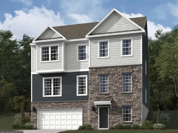 114 Winding Rd, Easton, PA 18040