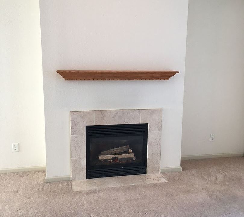 904906 N 28th St 904906 N 28th St Superior WI Zillow