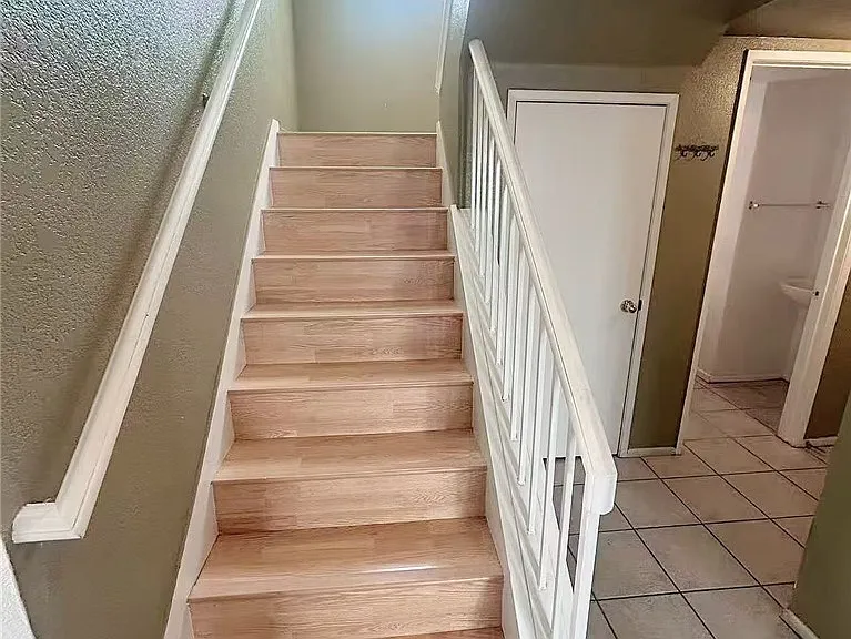 15865 Flamingo Dr — Photo 20
