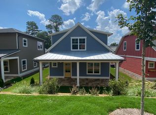 683 Oglethorpe Ave, Athens, GA 30606