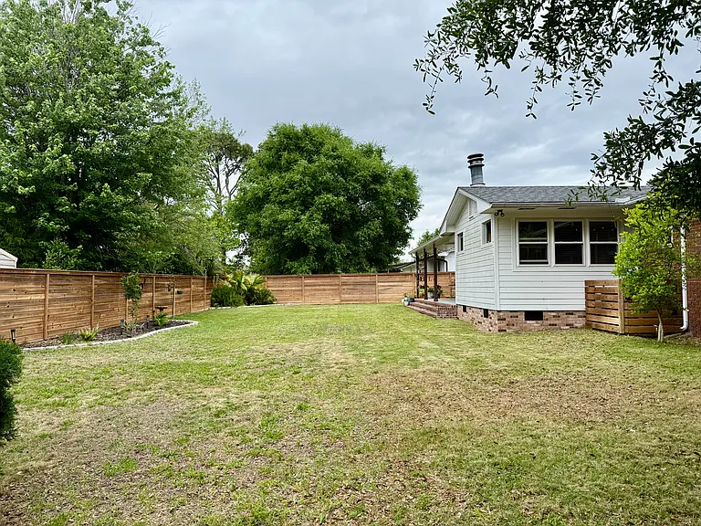 3791 Maule Rd — Photo 36