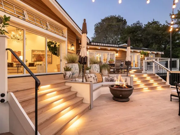 780 Lagunita Dr, Soquel, CA 95073